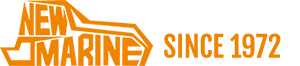 логотип-с